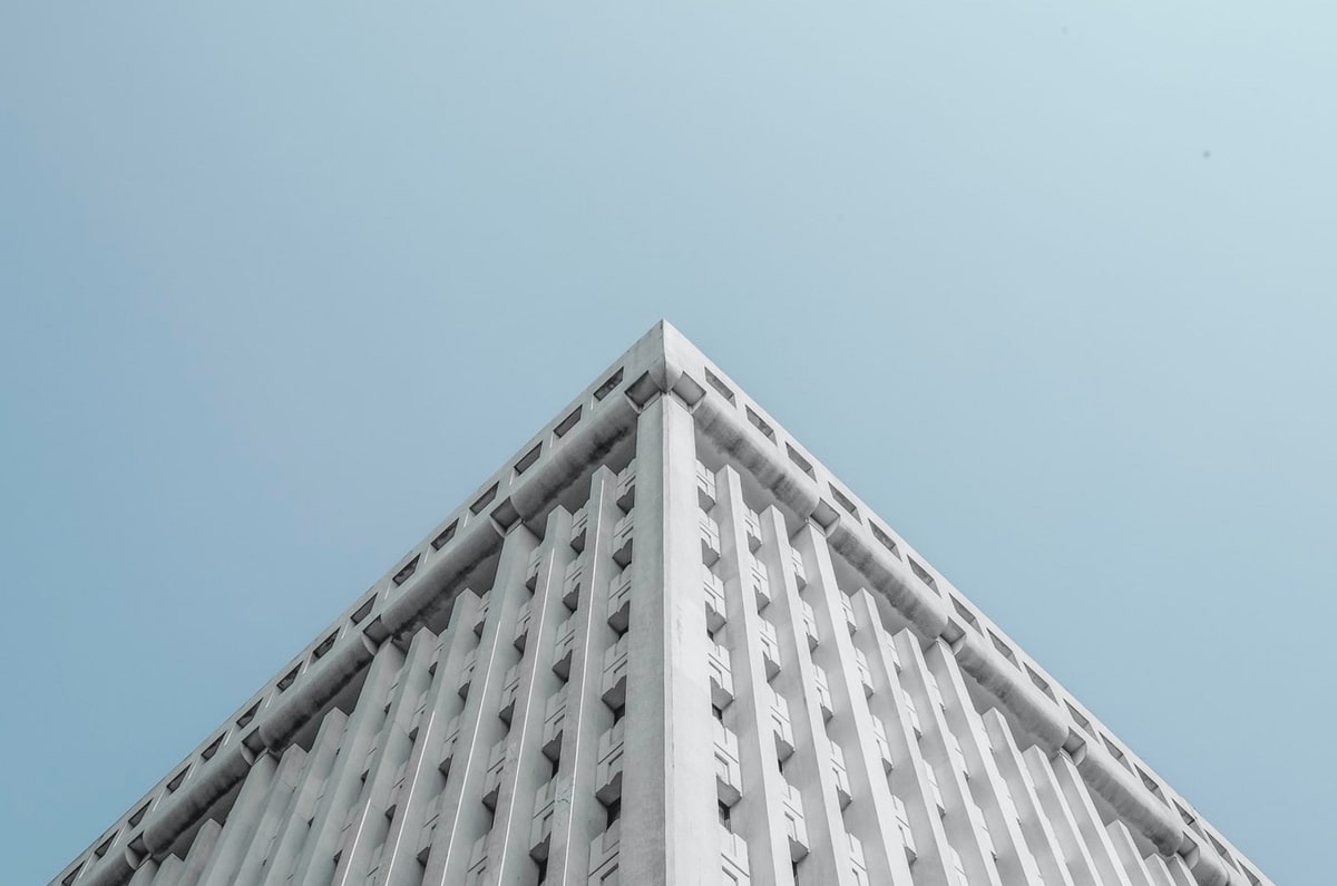 九游娱乐——开启全新游戏体验的首选平台