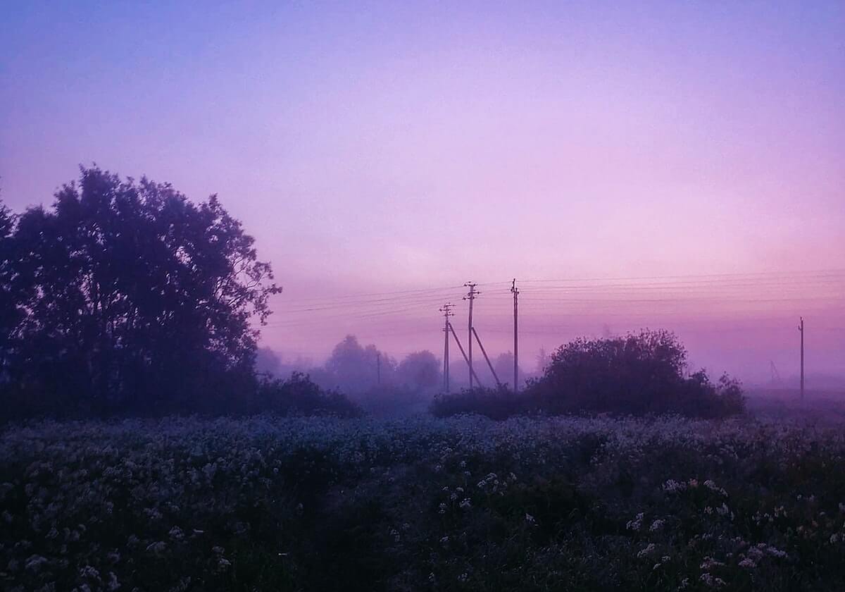开云体育官网——畅享顶级体育竞技体验