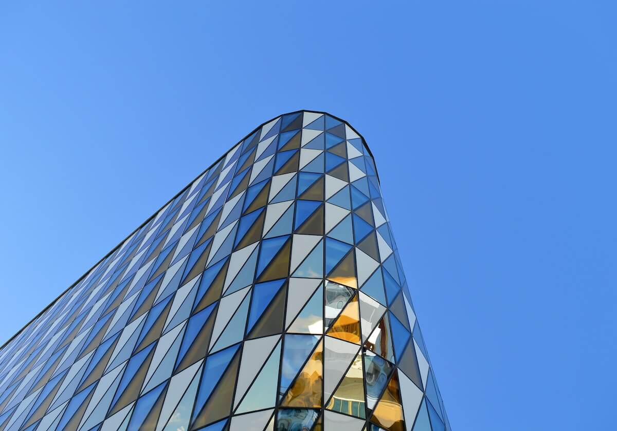 开云:让云端改变生活的艺术