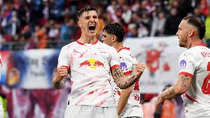 小吧译言家|塞斯科为何引豪门疯抢？6大特质解析“哈兰德二世”