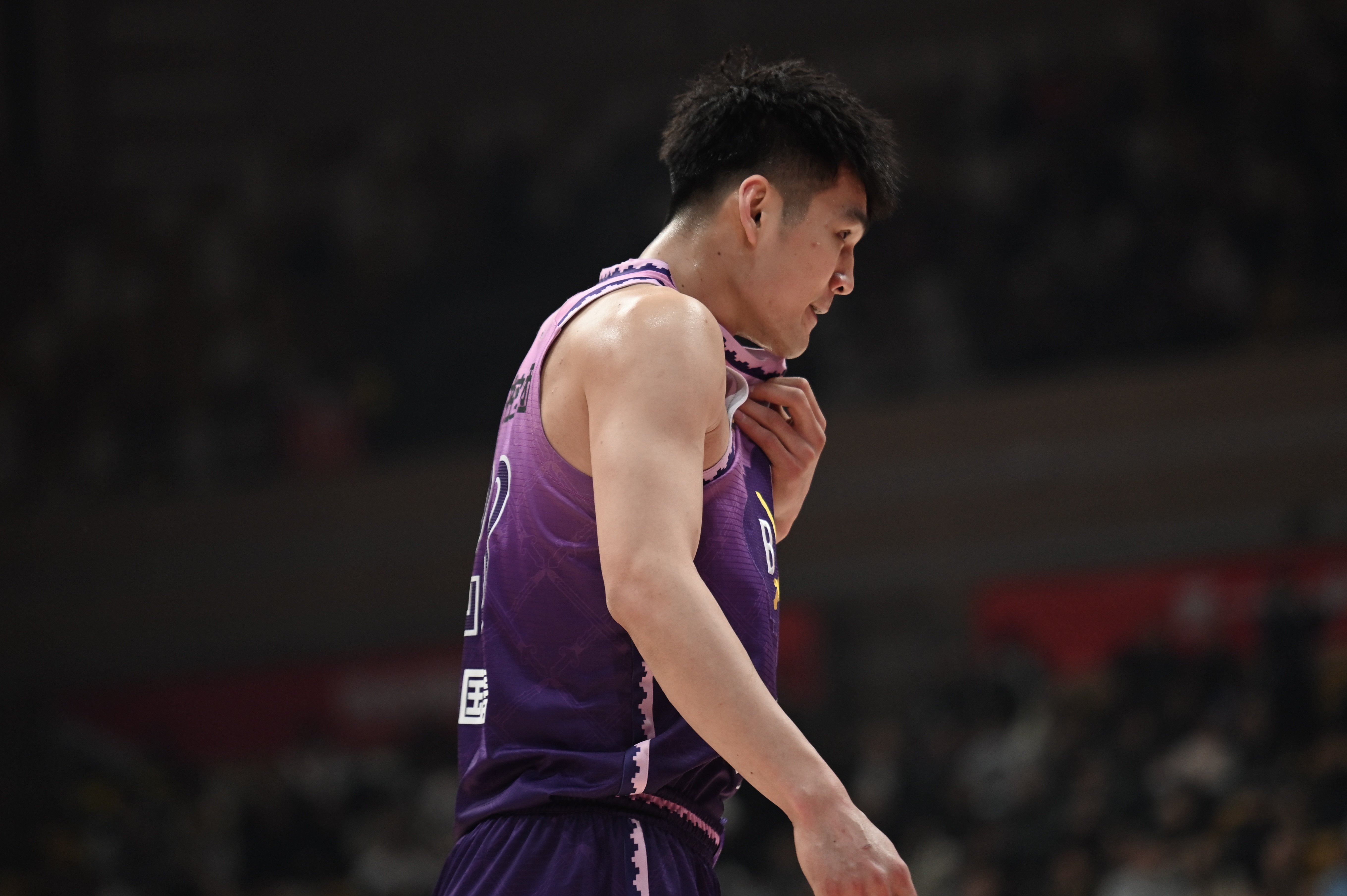 星空体育登陆首页-北控或跟进陈国豪合同报价 后续交易可能性仍存