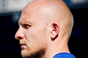 星空体育娱乐-官方:英格兰女足助教维林克将在今夏欧洲杯后出任荷兰女足主帅