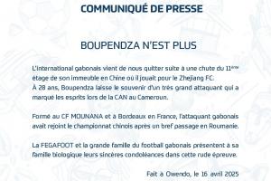 星空体育登陆首页-足球不该高于生命!3月西甲巴萨队医赛前去世,比赛延期进行