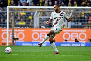 星空体育官方网站-记者:拜仁接近免签若纳坦-塔,球员年初曾与巴萨达成口头协议