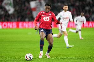 星空体育在线-CorSport：那不勒斯为戴维提供600万欧年薪，希望其自由身加盟