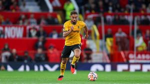 星空体育登陆首页-斯基拉：狼队前锋库尼亚接近加盟曼联，可能签下5+1形式合同