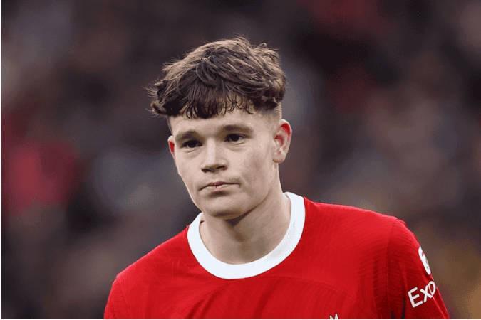 星空体育娱乐-DO：麦康奈尔将与利物浦续约5年，随后租借加盟阿贾克斯