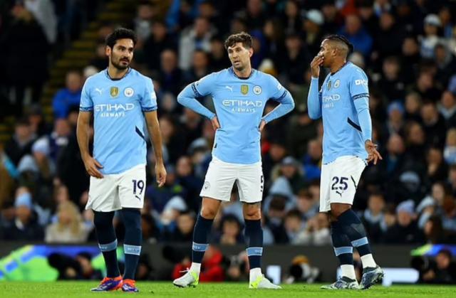 星空体育登陆首页-林良锋：瓜的技战术，救不了口吐白沫的纸老虎