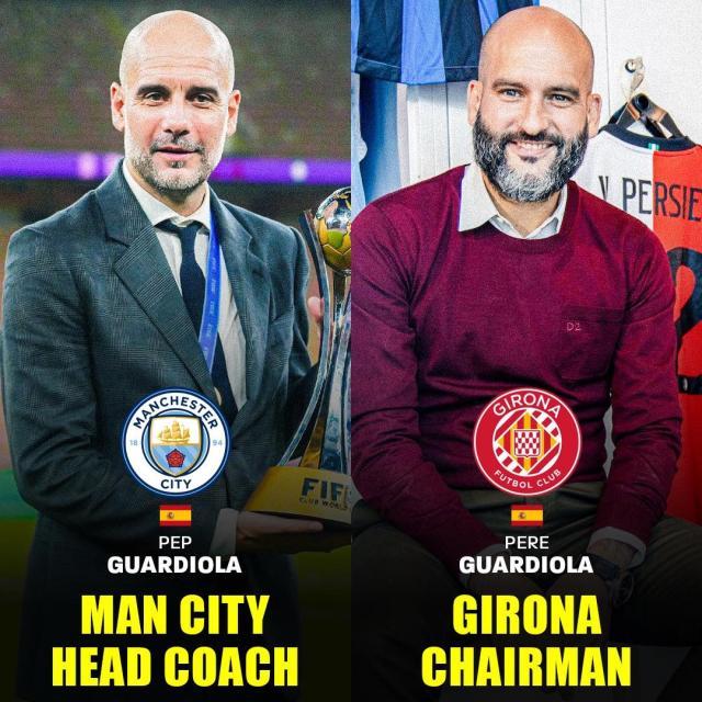 1726630432022054787.jpg 416881928_413221757721140_4901789797939448948_n.jpg