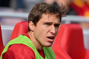 英媒：米兰&amp;3支英超球队有意基耶萨，利物浦要价2500万-3000万欧