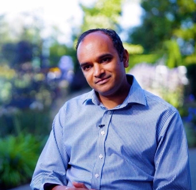 星空体育娱乐-热刺CEO:我们需签下能推动球队前进的新援,引援策略要积极主动