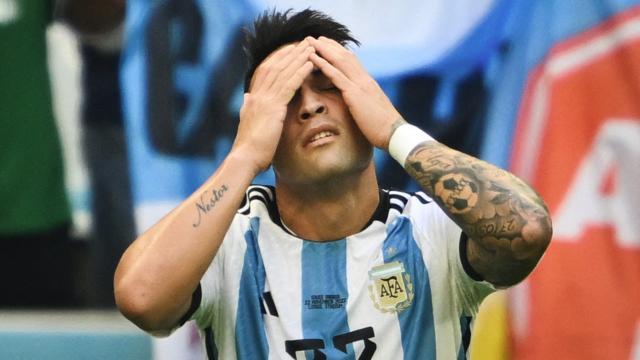 1672709290328023534.jpg Lautaro_Martinez(3).jpg