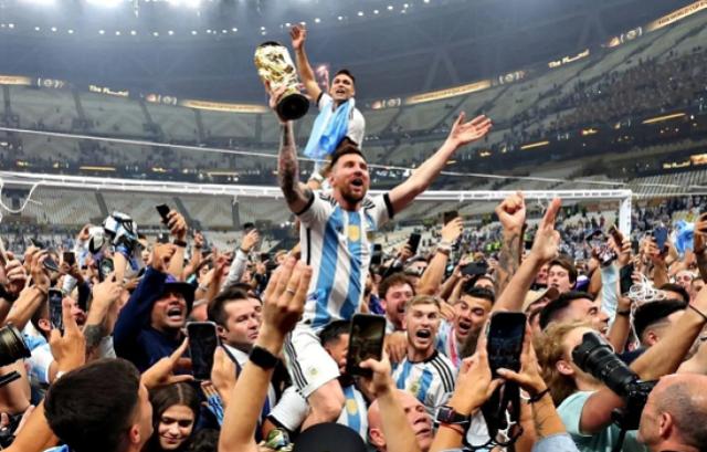 1672709307530077013.png 641.png