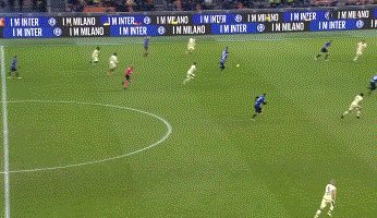 1673734089937003300.gif 动画 (5035).gif