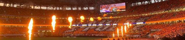 1657012216220030718.jpeg 0.jpeg