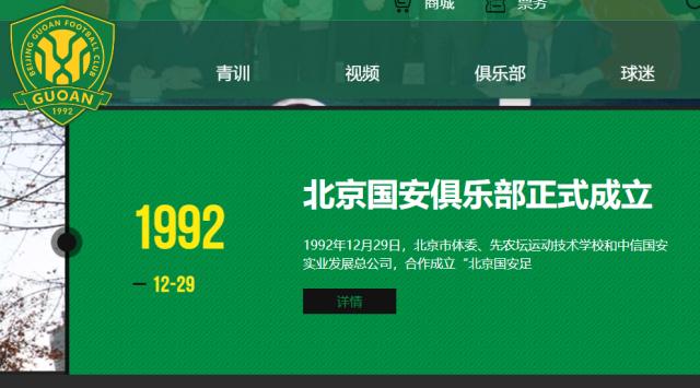 1657005595424061458.png image.png