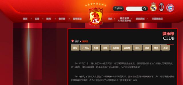 1657005706163060785.png image.png