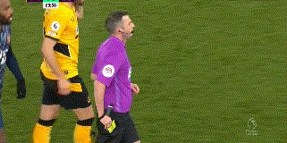 1644531540462052076.gif 动画 (1118).gif