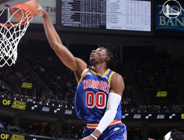 1644475289574091247.png 微信截图_20220210143555.png