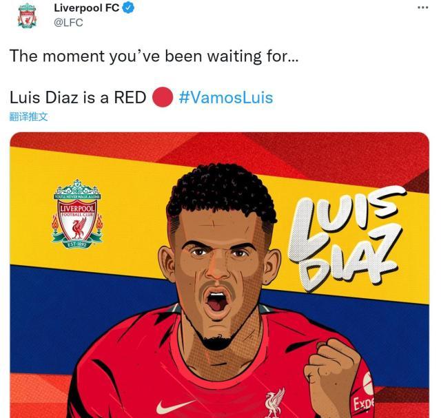 1643612949442026870.jpg 搜狗截图22年01月31日1503_5.jpg