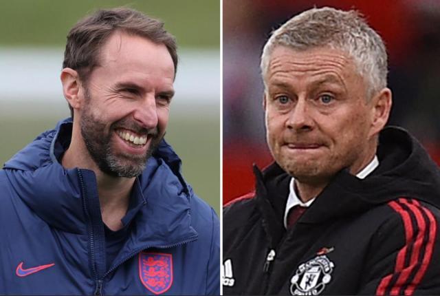 星空体育在线-林良锋:奥莱下课,南门续约,两把“索”有何不同?